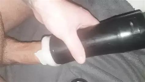 Taschenmuschi Gay Sex Toy Amateur Porn Feat Stevosdick Xhamster