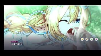 Story of Sakura Land Episodio 1 Subtítulos en chino XVIDEOS