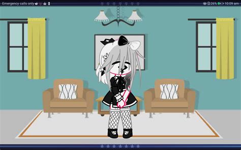 33 Best R Gachaheatuwu Images On Pholder Hot Uwu