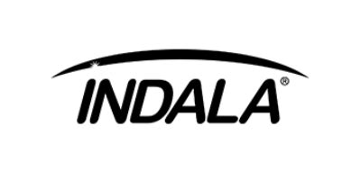 INDALA - Manufacturers