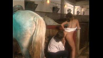 RosenbergPorn XVIDEOS