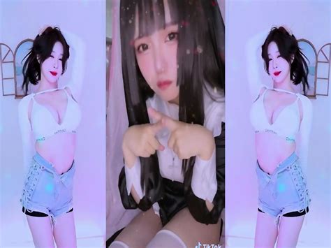 Pmv Dy Pmv Asian Babe