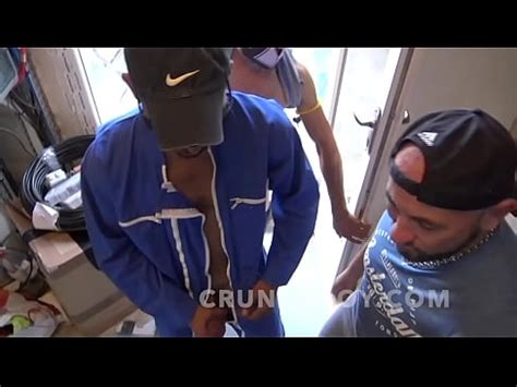Sucking Rreal Straight Workers Witm Cum Mouth In Exhib Public Street For Crunchboy XVIDEOS