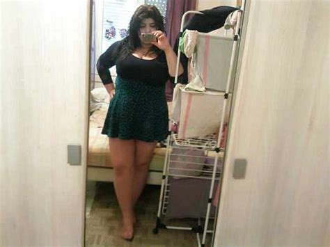 Escort Beurette French Porn Pictures Xxx Photos Sex Images Pictoa