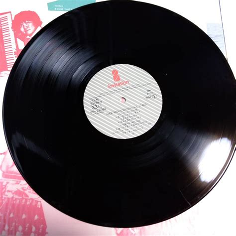 Yahoo オークション LP サザンオールスターズ Nude Man ヌードマン