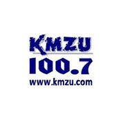 kuzz  fm radio listen  stream