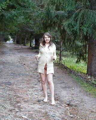 Julia Stiles Nude Porn Pics Leaked XXX Sex Photos App Page 26 PICTOA