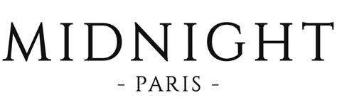 Midnight Lingerie Lingerie Sexy Et Sensuelle