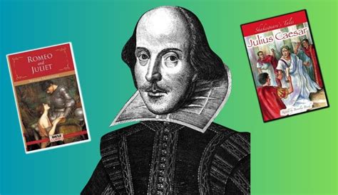 English Language Day A Beginners Guide To Reading Shakespeares Classics