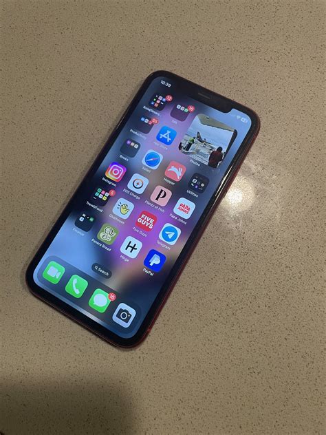 iPhone 11 Unlocked for Sale in Acworth, GA - OfferUp