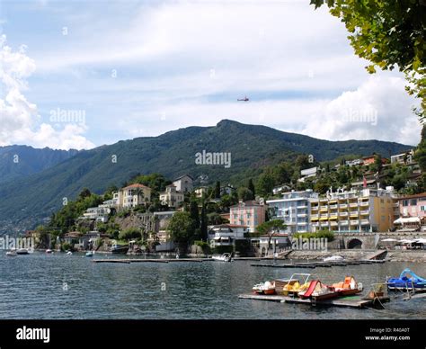 ascona ships  res stock photography  images alamy