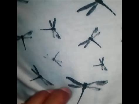 Lila Cogelona Xvideos