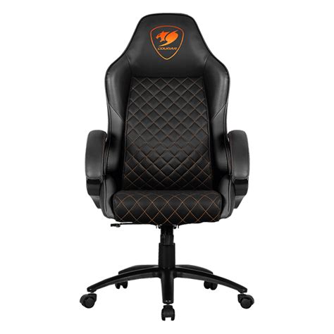 Игровые кресла - PC Market