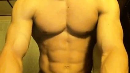 Cum Super Big Fat Ultra Thick Cock Special Gay Porn E Xhamster