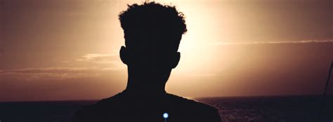 HOMOPHOBIE DÉTAT LA JAMAIQUE GROUPE GAY GLOBE MÉDIA LE POINT