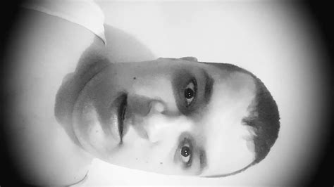 Curve Preturi Romania Free Man Porn E5 XHamster