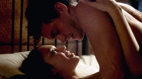 Jessica Alba Nude Pics And Sex Scenes Nude Leaked Diaries