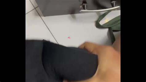 ควยหวบาน videos XVIDEOS