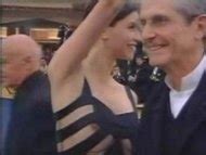 Naked Alessandra Martines Added By Dragonrex