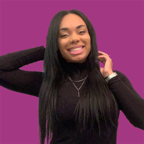 Jazzy Williams