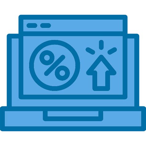 ctr  marketing icons