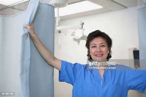 20 Opening Hospital Curtain Stock Photos High Res Pictures And Images