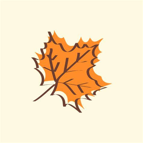 Fall Logo