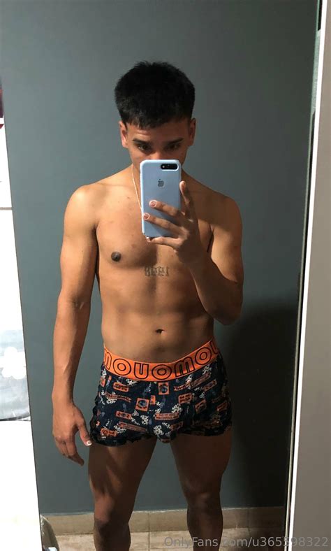 dallassexxx Leaks 2025 | Thotstash