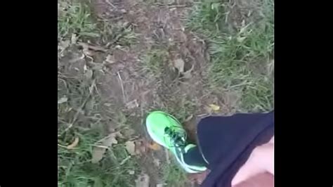 Aftrekken Videos Xvideos