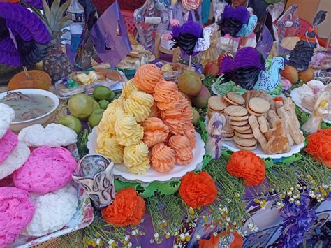 LA ALCALDÍA LANZA LA FERIA DE LAS FLORES Y LAS MASITAS POR TODOS LOS