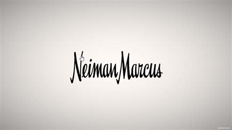 Neiman Marcus confirms data breach after Snowflake account hack