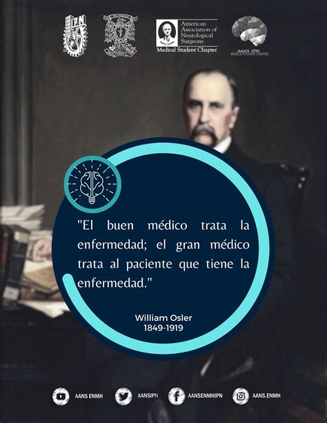 Bonito jueves. 🧠... - AANS ENMH-IPN MEDICAL STUDENT CHAPTER | Facebook