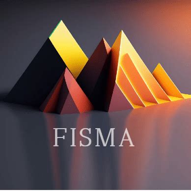 fisma compliance