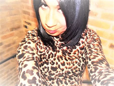 NEW LORELEI 24 Nude Pics XHamster