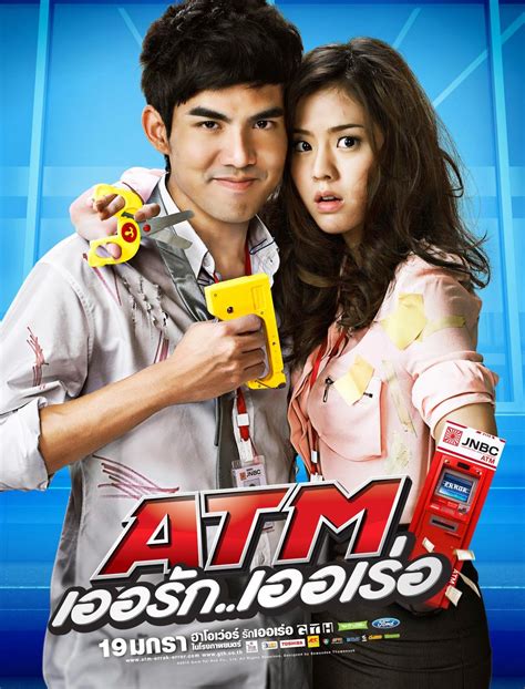 Phim T Nh D C L Chuy N Nh Sex Is Zero H I Thuy T Minh Xem Phim