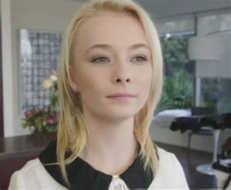 What S The Name Of This Porn Star Maddy Rose 633089 NameThatPorn