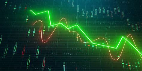 Quels Sont Les Diff Rents Types D Ordres De Trading Et Comment Les