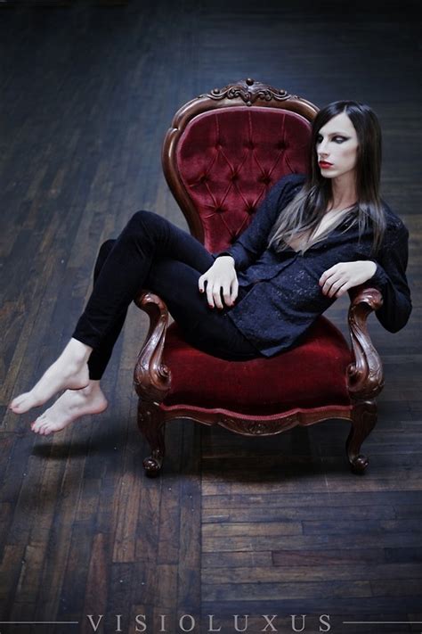 Transvestites X Rated Asian Amateur Ladyboy