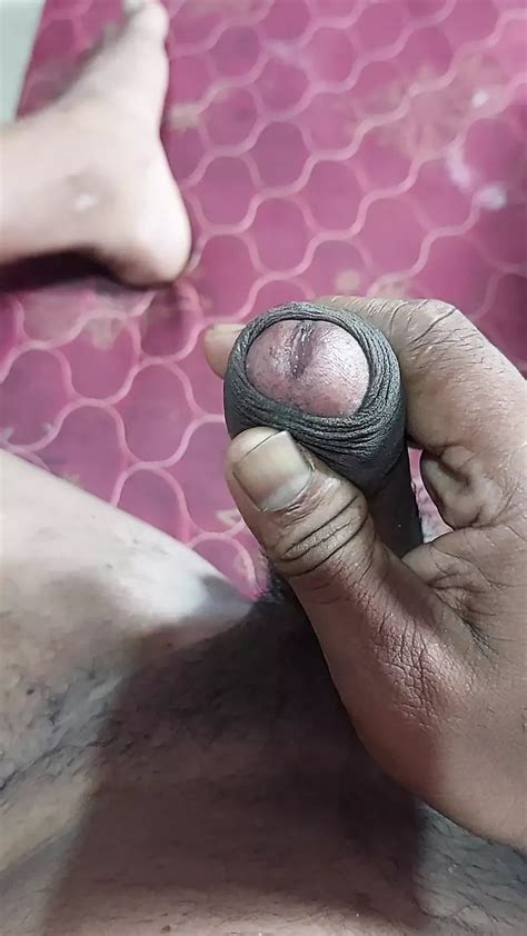 Kerala Thrissur Black Dick Masturbation Gay Amateur Porn Feat Kerala Cal Boy Xhamster
