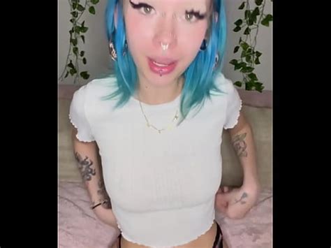 Pretty Alternative Girl Loves Fucking Her Ass To Orgasm The Panty Bank XNXX