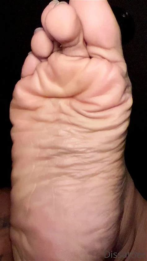 Watch Bdhduybrkshgdh Krbdhifkr Hrbdc8Dscuysdctuygscudngt Solo Porn SpankBang