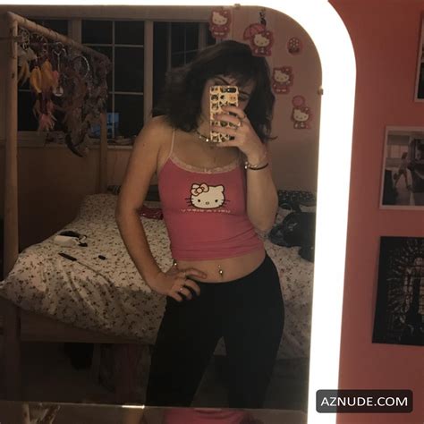 RAMONA MARQUEZ Nude AZNude