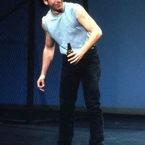 Sex Drugs Rock Roll Rotten Tomatoes