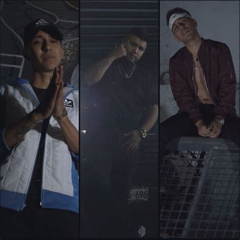 Mayky | Spotify
