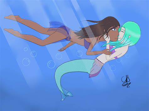 Made Some Gay Art R Lgbt