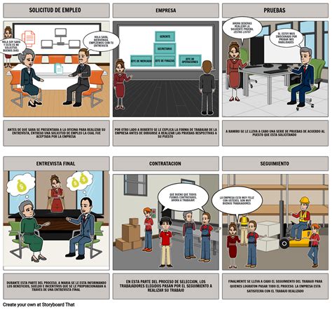 Historieta Storyboard Por Dc79f1dd