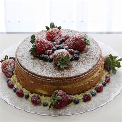 Bolo Naked Cake Frutas Elo Produtos Especiais