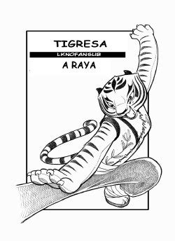 Artist Archipelago E Hentai Galleries