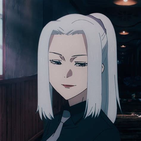 Mei Mei Anime Mèo Chiên