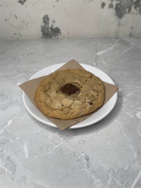 Cocoa & Bean Order Online